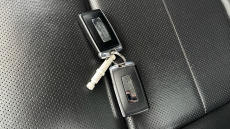 Jaguar I-Pace 294kW EV400 S 90kWh 5dr Auto Electric Estate